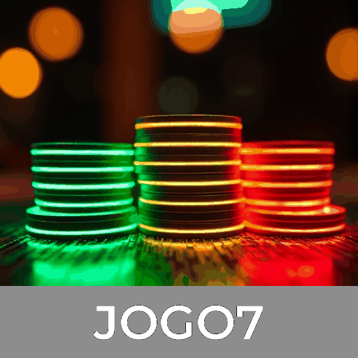 JOGO7: Experimente o Jogo de Crash com Retornos Imediatos e Altos