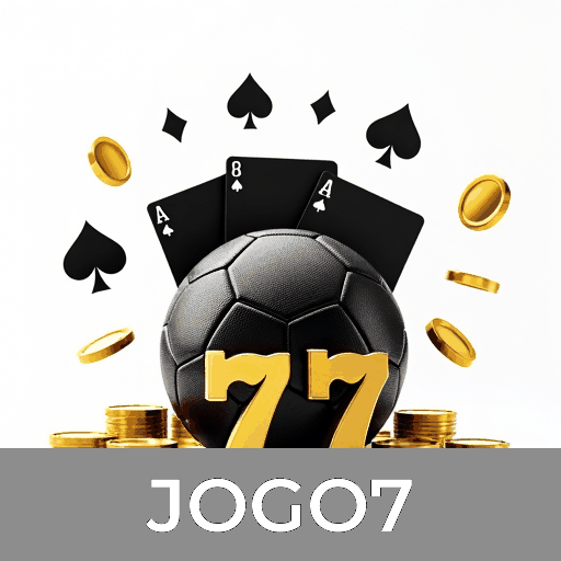 Explore o Login Seguro e Verificado do JOGO7