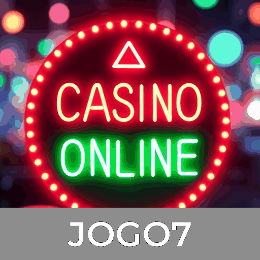 Aproveite as Incríveis Ofertas do JOGO7 Hoje Mesmo!