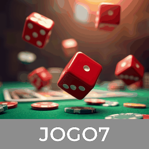 Descubra as Ofertas Exclusivas da JOGO7 e Ganhe Mais