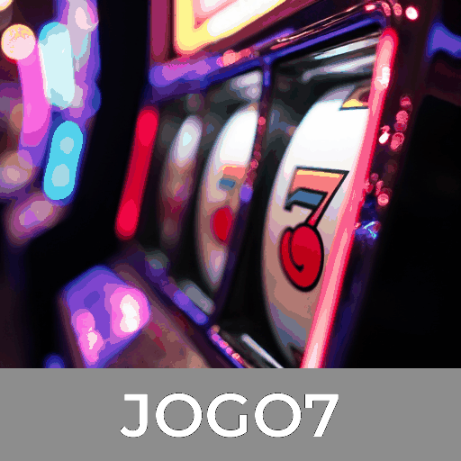 JOGO7: A Revolução das Apostas Móveis ao Seu Alcance