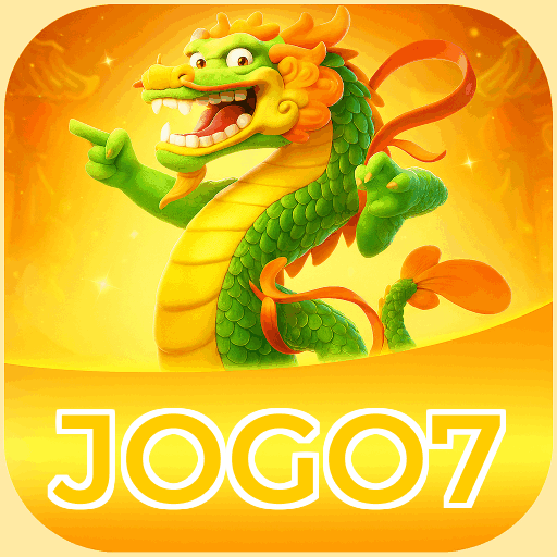 JOGO7