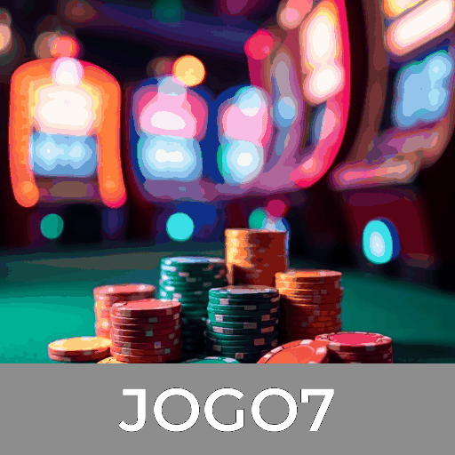 JOGO7: Especialista em Apostas Esportivas no Brasil
