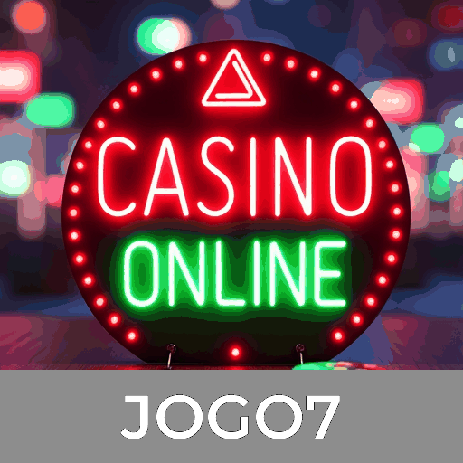 Aproveite as Incríveis Ofertas do JOGO7 Hoje Mesmo!